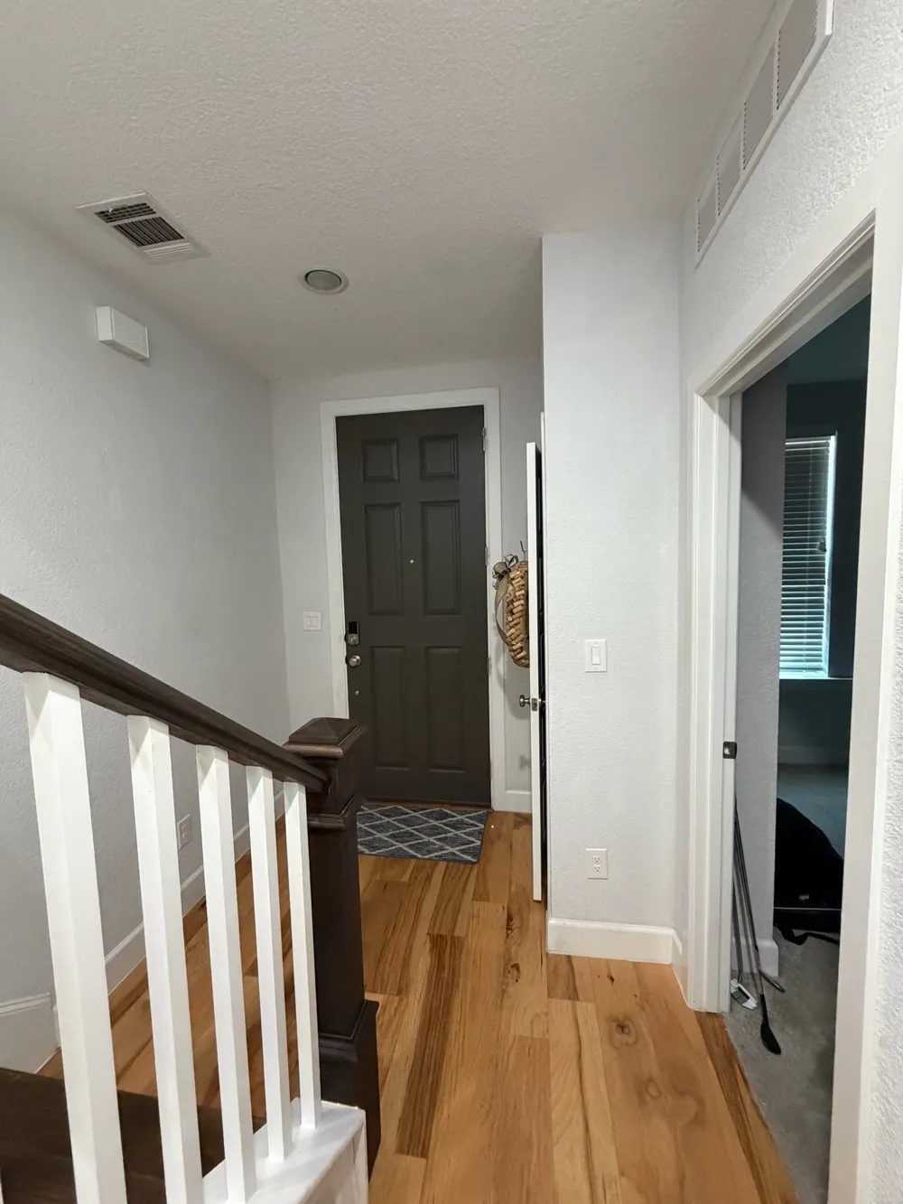 1140 Manacor Lane Dallas, TX 75212