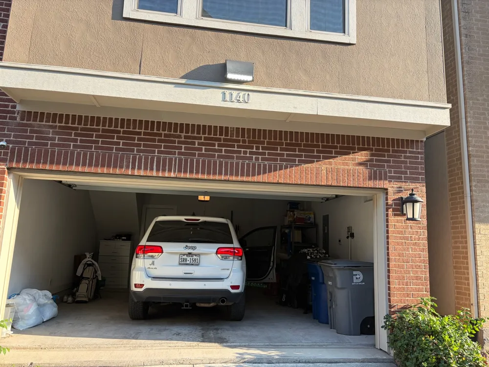 1140 Manacor Lane Dallas, TX 75212