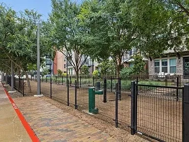 1140 Manacor Lane Dallas, TX 75212