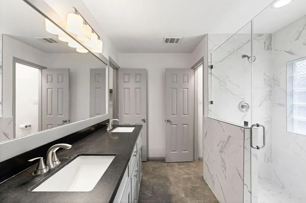 39 W Tallowberry Drive The Woodlands, TX 77381