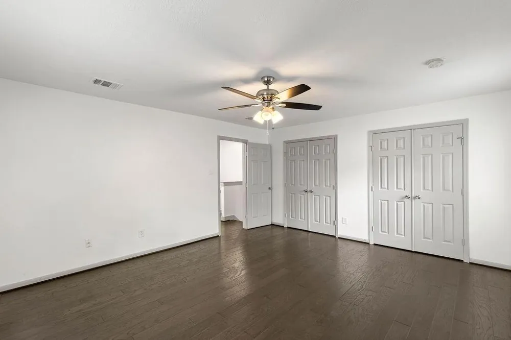 39 W Tallowberry Drive The Woodlands, TX 77381
