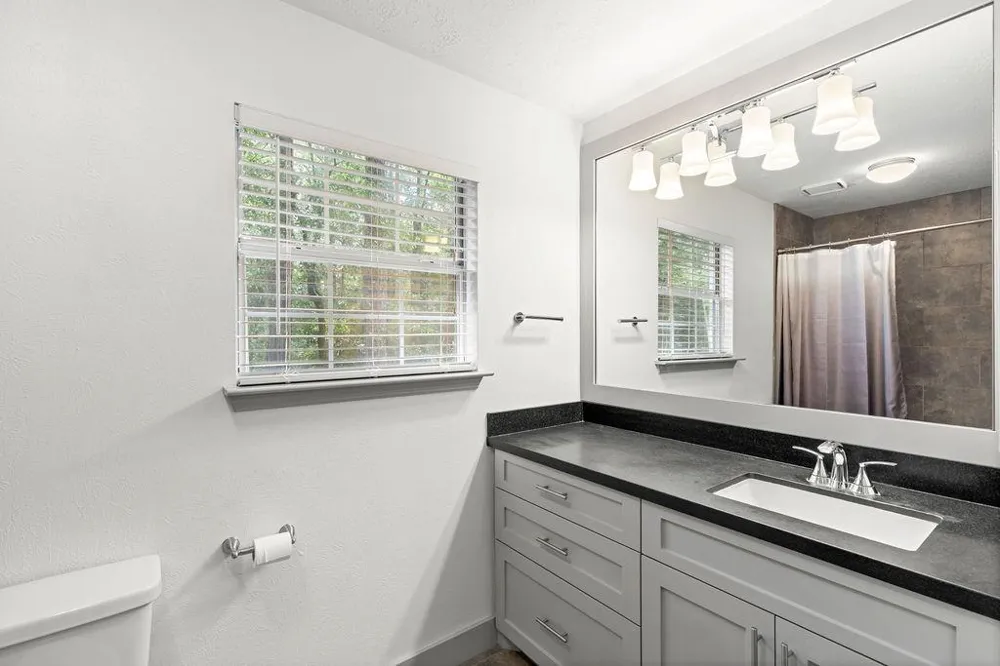 39 W Tallowberry Drive The Woodlands, TX 77381