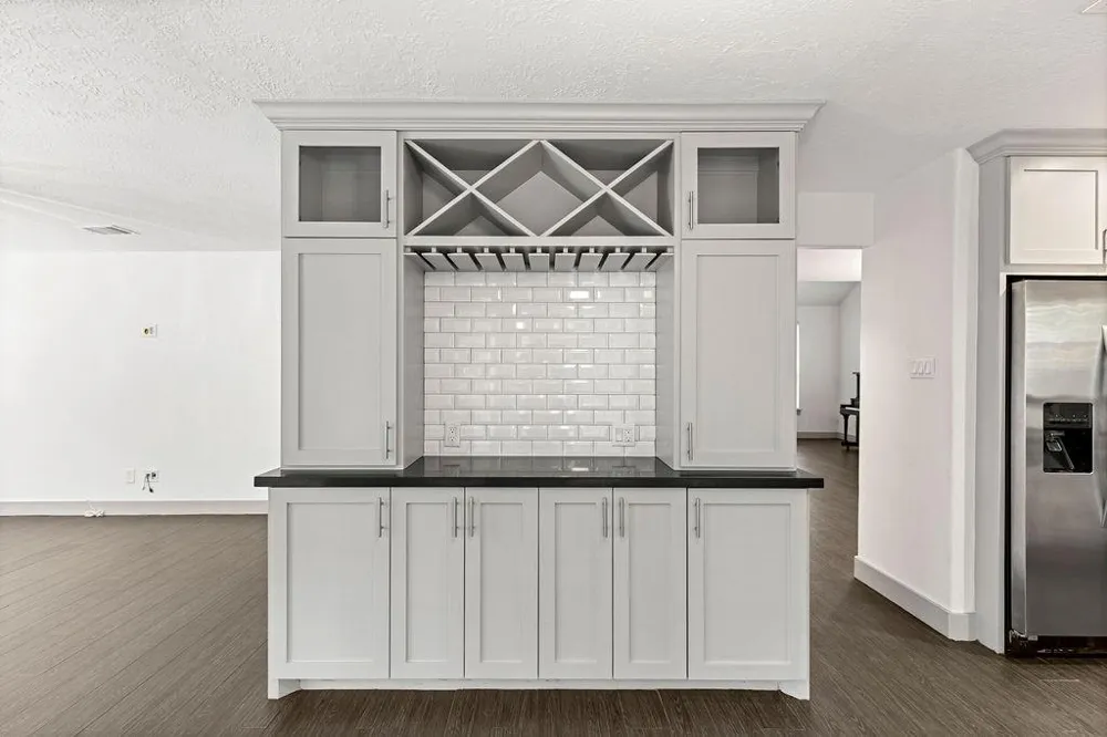 39 W Tallowberry Drive The Woodlands, TX 77381