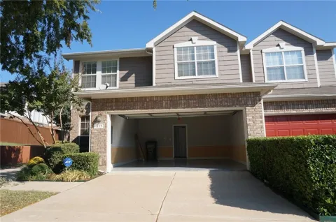 917 Avondale Lane