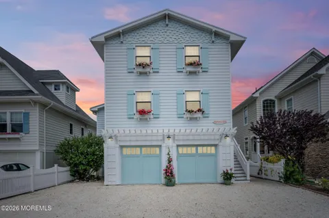 234 Lagoon Road