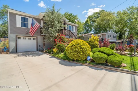422 W Cala Breeze Way