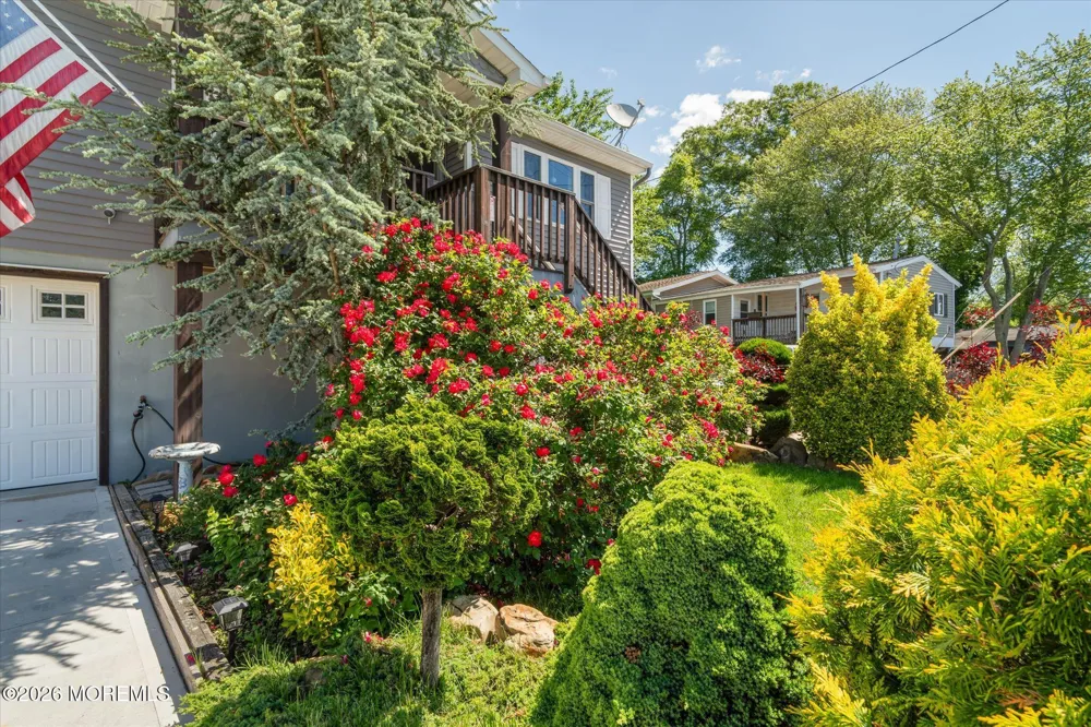 422 W Cala Breeze Way Little Egg Harbor, NJ 08087