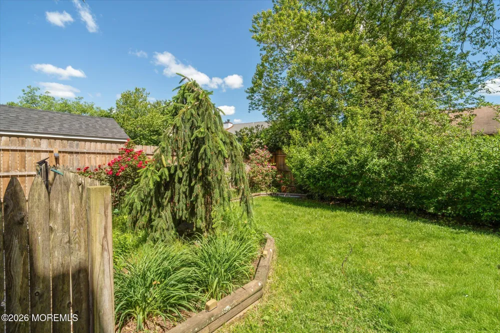 422 W Cala Breeze Way Little Egg Harbor, NJ 08087