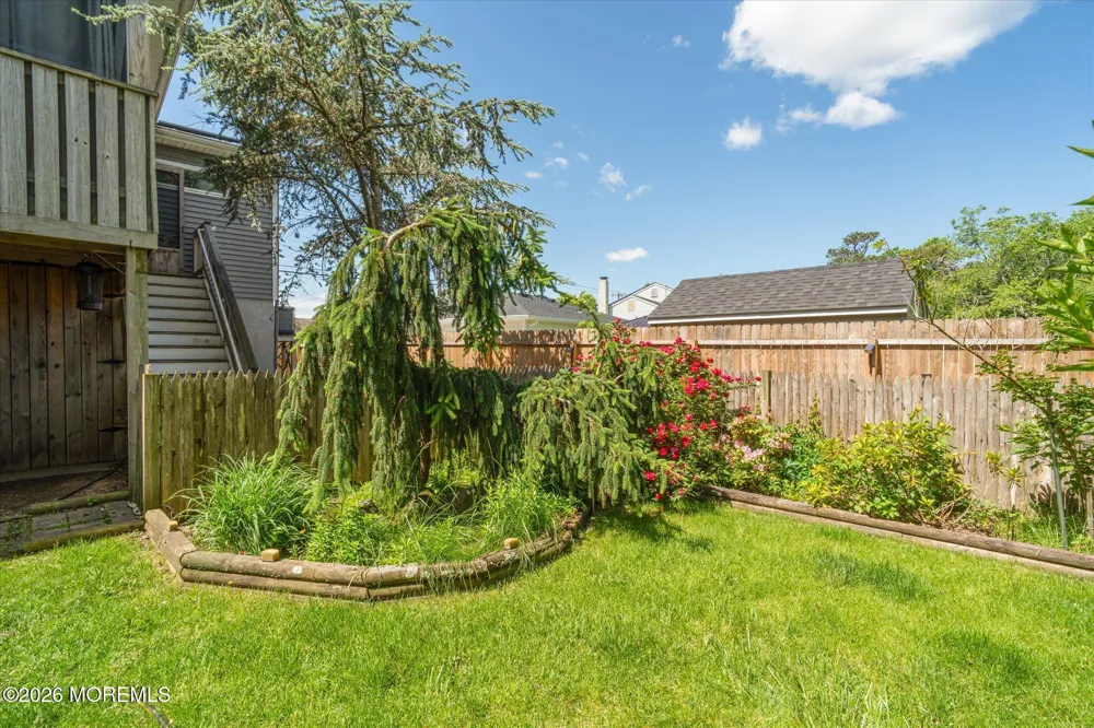 422 W Cala Breeze Way Little Egg Harbor, NJ 08087