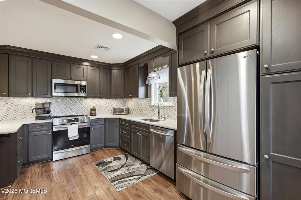 422 W Cala Breeze Way Little Egg Harbor, NJ 08087
