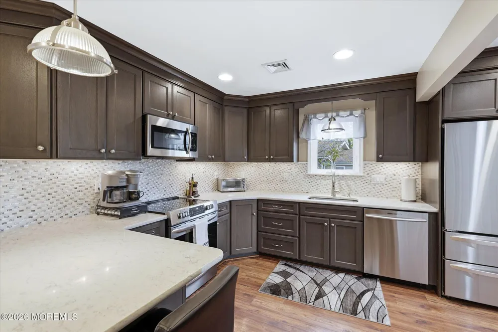 422 W Cala Breeze Way Little Egg Harbor, NJ 08087