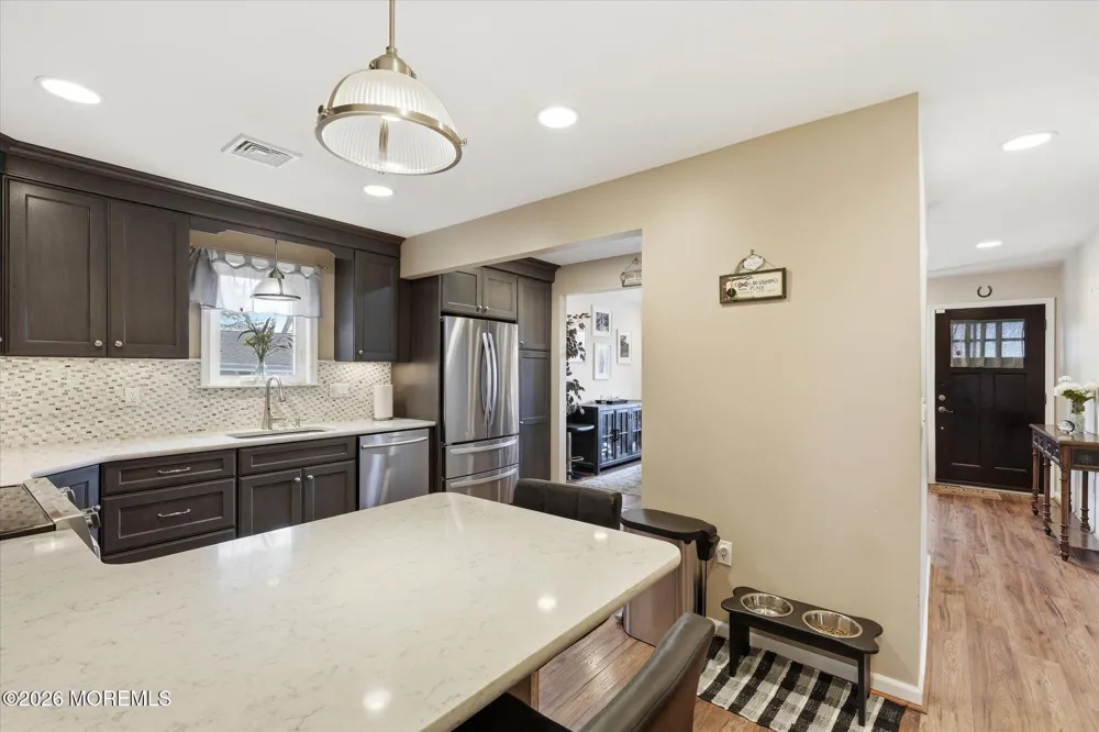 422 W Cala Breeze Way Little Egg Harbor, NJ 08087