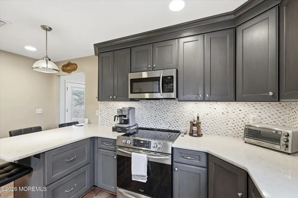 422 W Cala Breeze Way Little Egg Harbor, NJ 08087