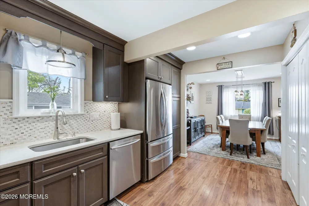 422 W Cala Breeze Way Little Egg Harbor, NJ 08087