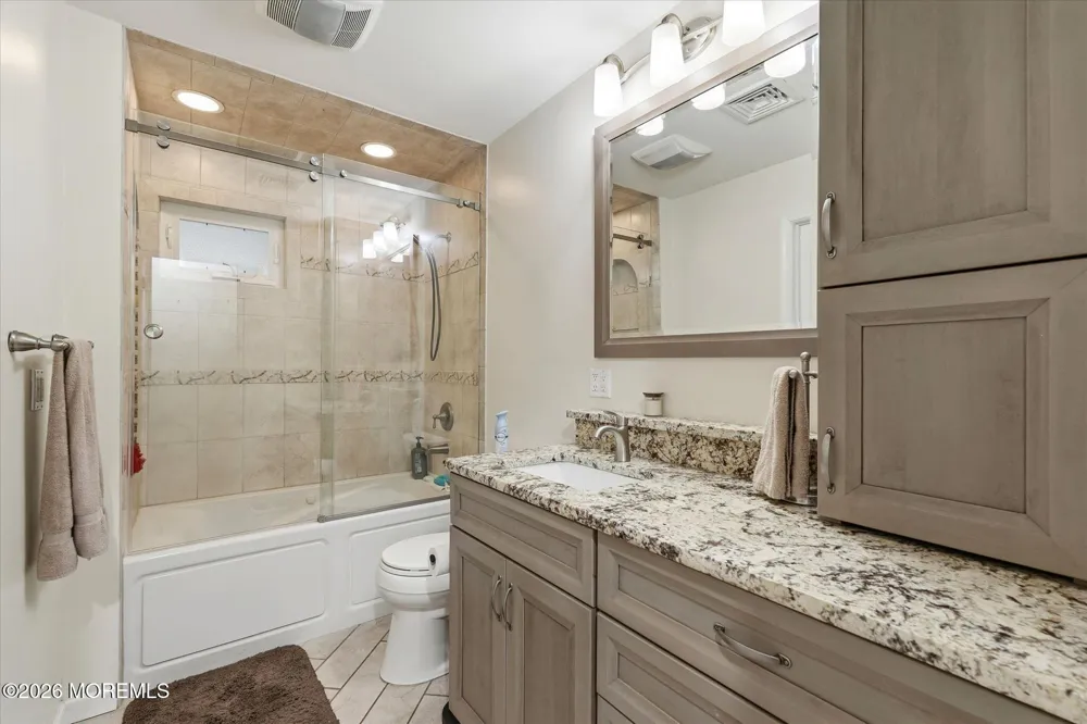 422 W Cala Breeze Way Little Egg Harbor, NJ 08087