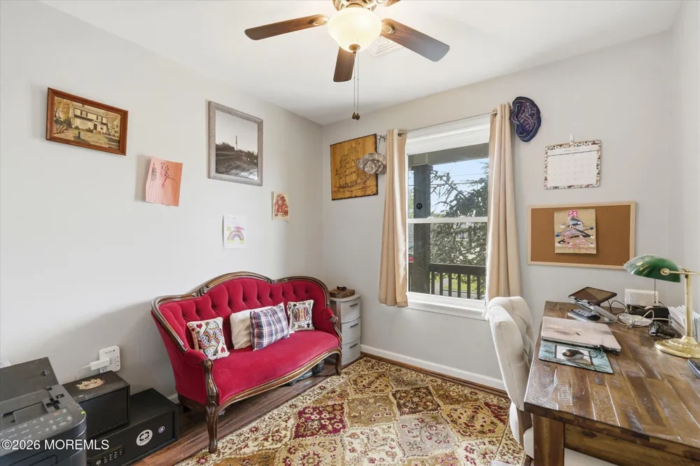 422 W Cala Breeze Way Little Egg Harbor, NJ 08087
