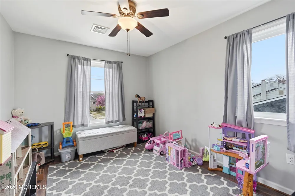 422 W Cala Breeze Way Little Egg Harbor, NJ 08087