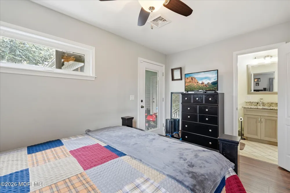422 W Cala Breeze Way Little Egg Harbor, NJ 08087