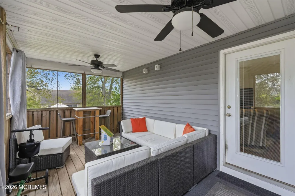422 W Cala Breeze Way Little Egg Harbor, NJ 08087