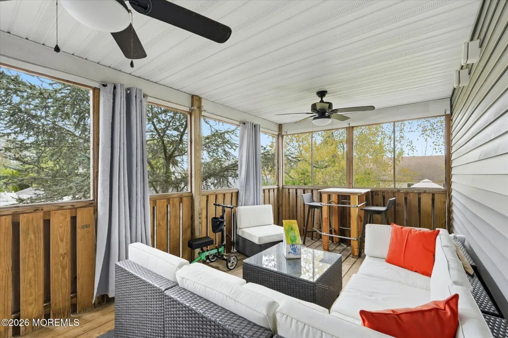 422 W Cala Breeze Way Little Egg Harbor, NJ 08087