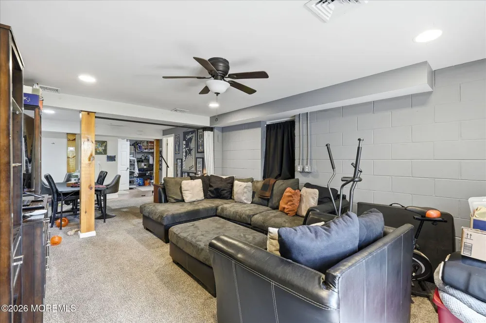 422 W Cala Breeze Way Little Egg Harbor, NJ 08087