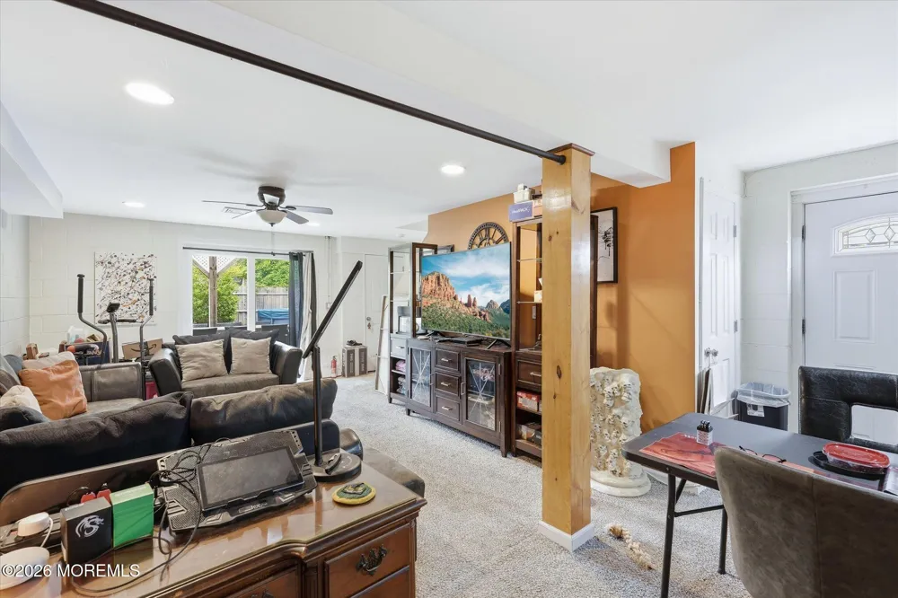 422 W Cala Breeze Way Little Egg Harbor, NJ 08087
