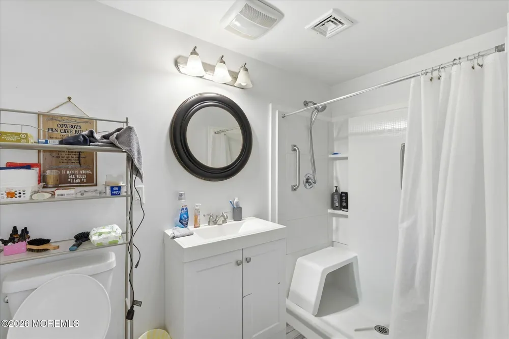 422 W Cala Breeze Way Little Egg Harbor, NJ 08087