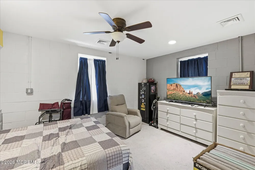 422 W Cala Breeze Way Little Egg Harbor, NJ 08087