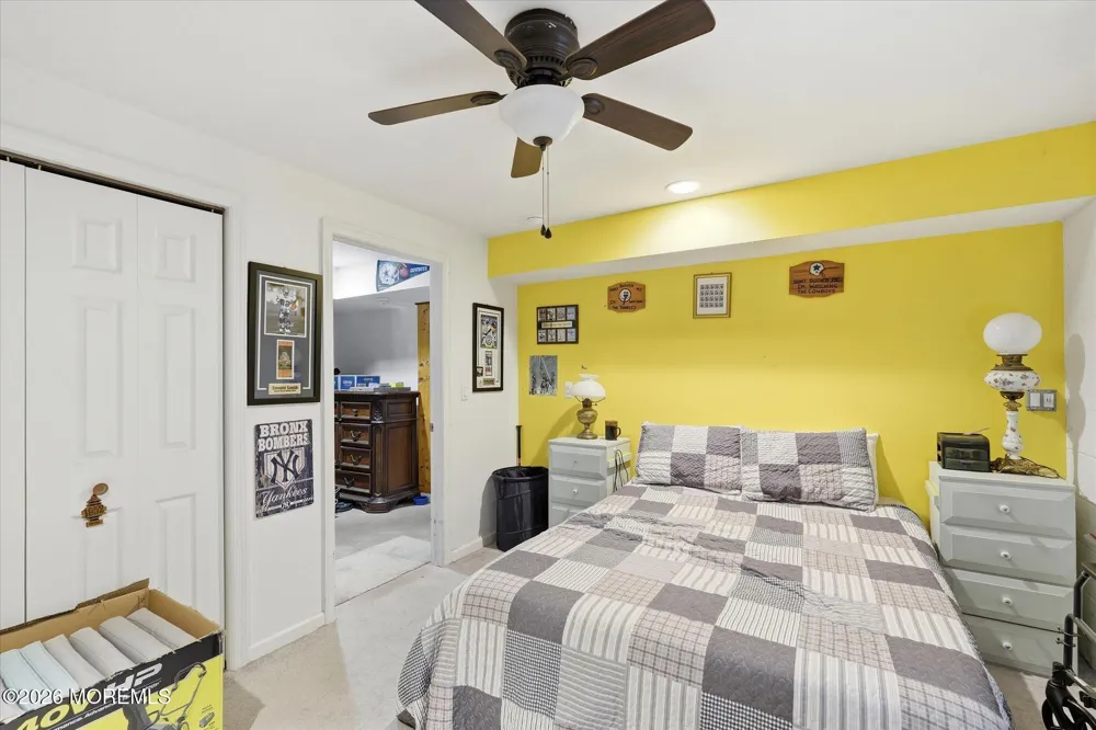 422 W Cala Breeze Way Little Egg Harbor, NJ 08087