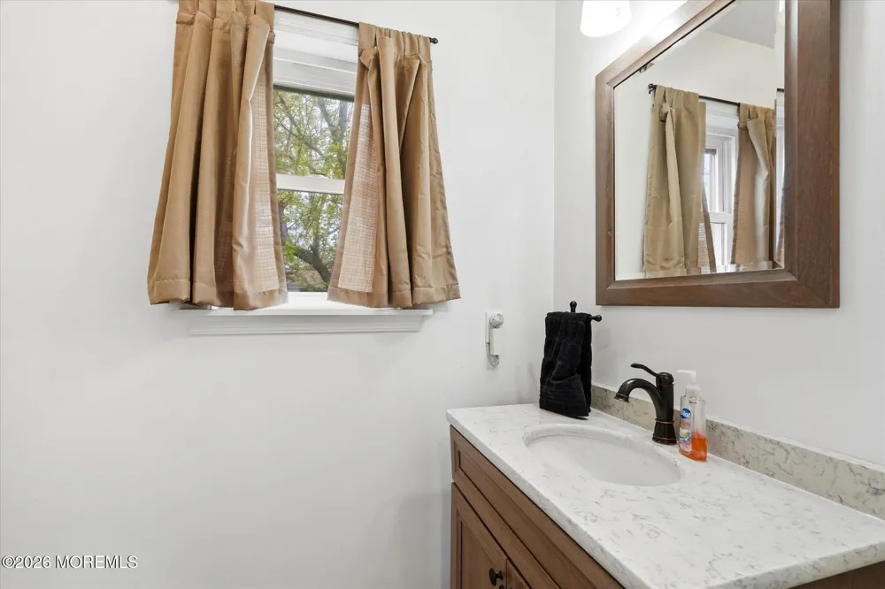 422 W Cala Breeze Way Little Egg Harbor, NJ 08087