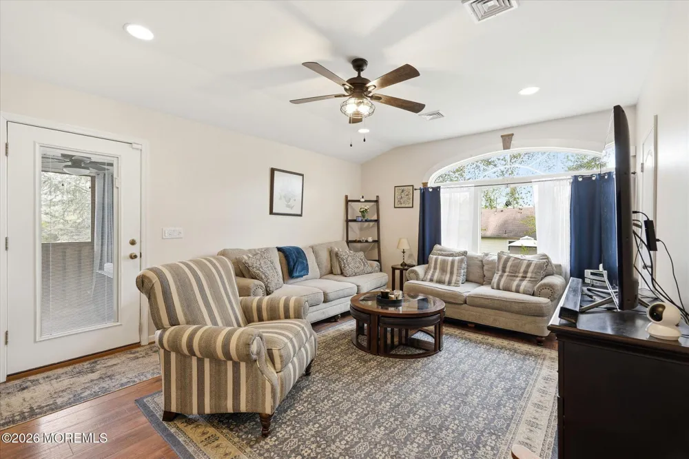422 W Cala Breeze Way Little Egg Harbor, NJ 08087