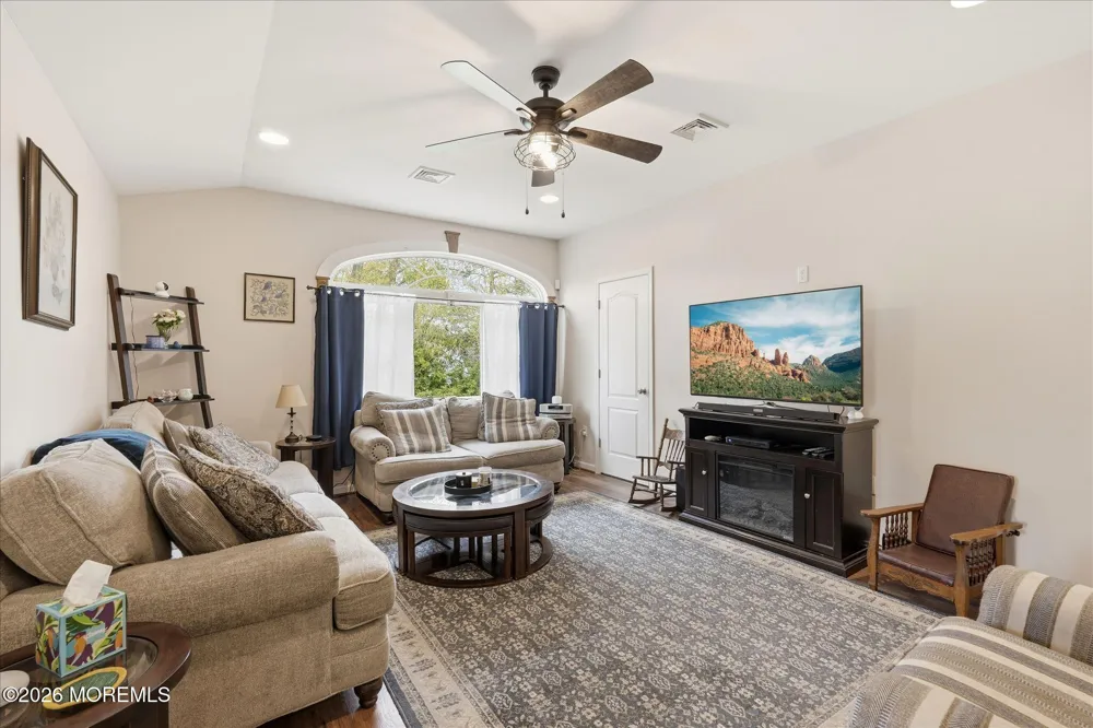422 W Cala Breeze Way Little Egg Harbor, NJ 08087