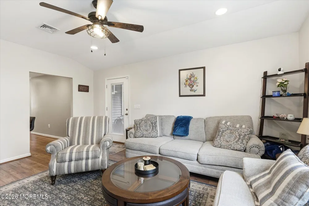 422 W Cala Breeze Way Little Egg Harbor, NJ 08087