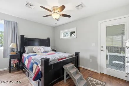 422 W Cala Breeze Way Little Egg Harbor, NJ 08087