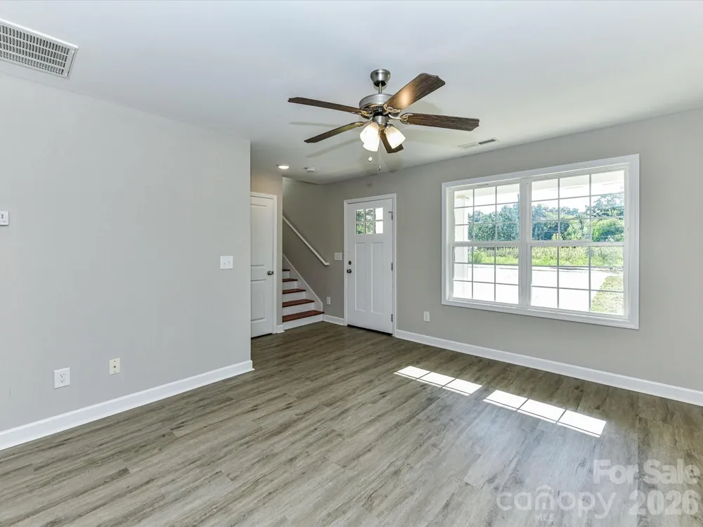 550 Claymon Road Oakboro, NC 28129