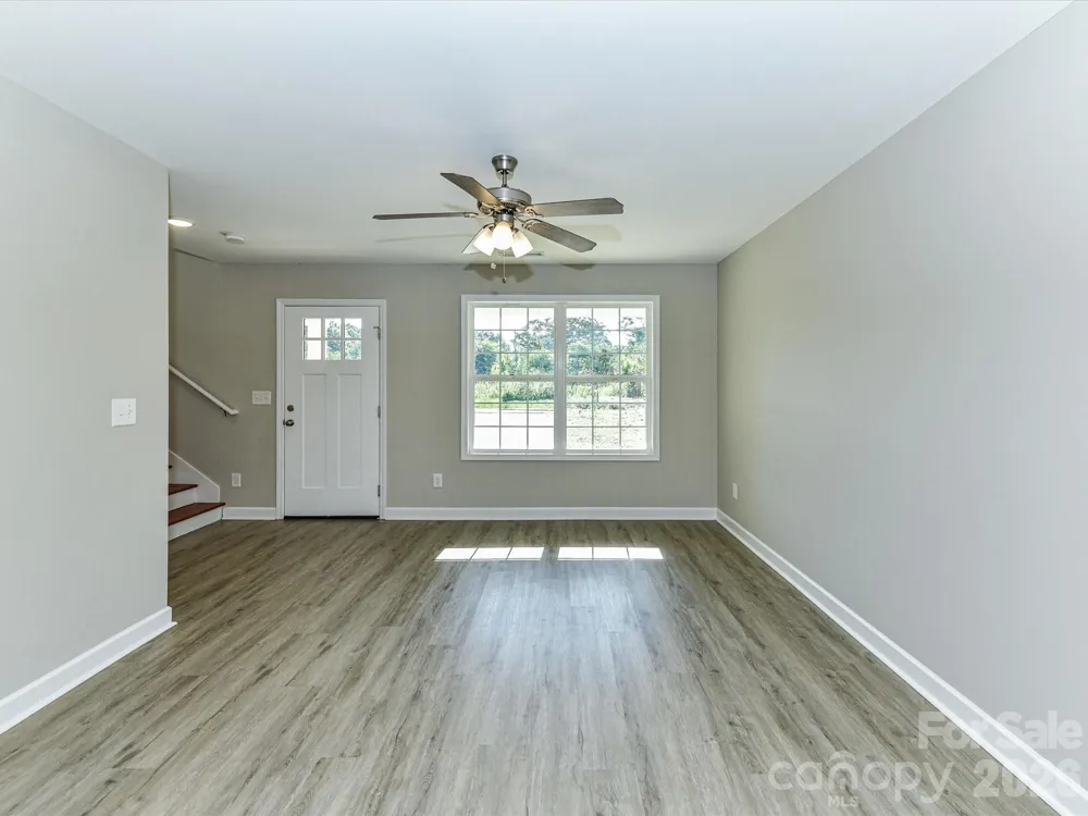 550 Claymon Road Oakboro, NC 28129