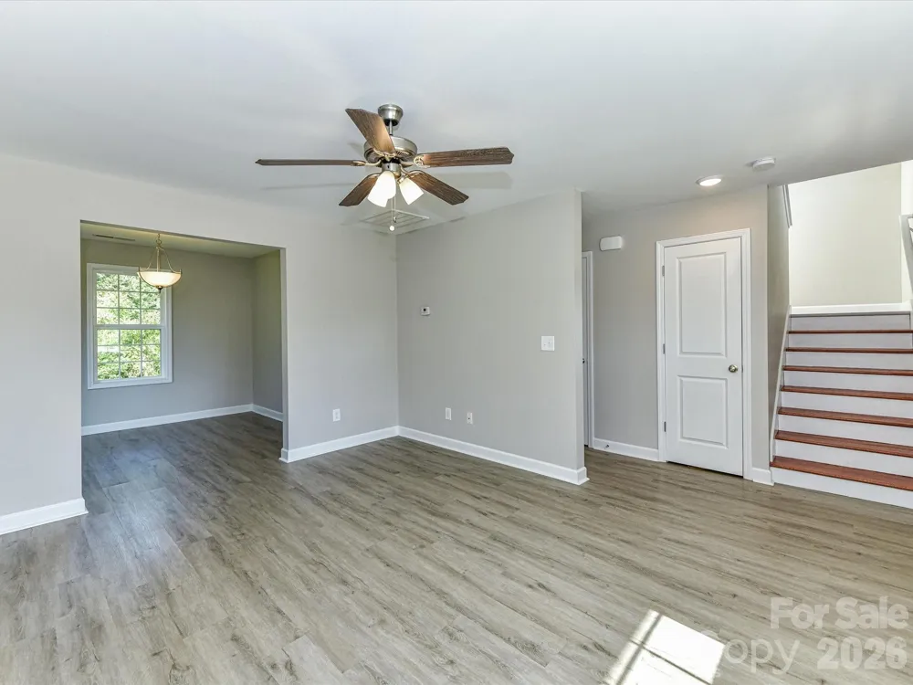 550 Claymon Road Oakboro, NC 28129