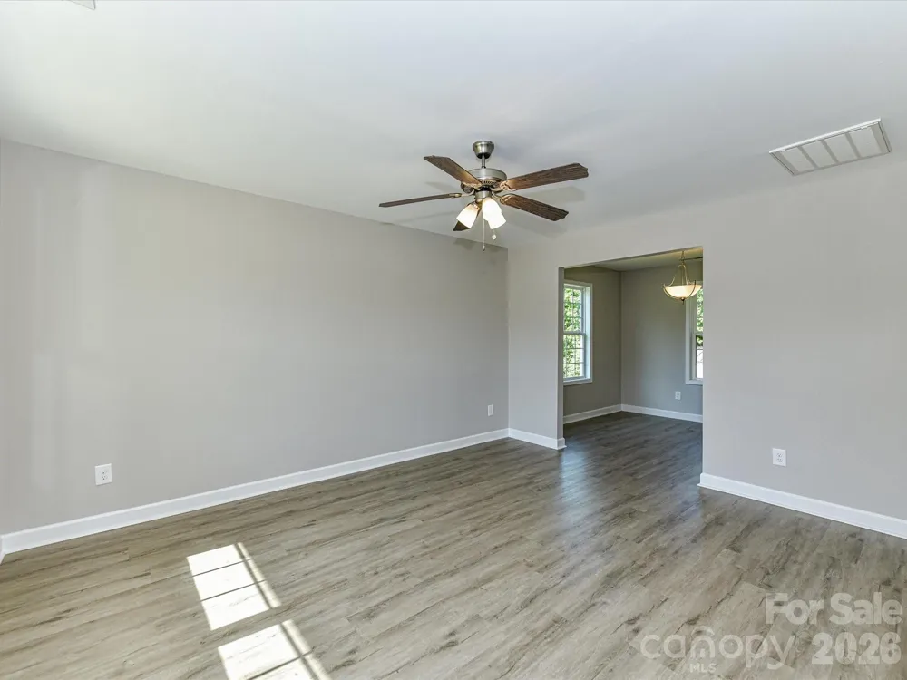 550 Claymon Road Oakboro, NC 28129