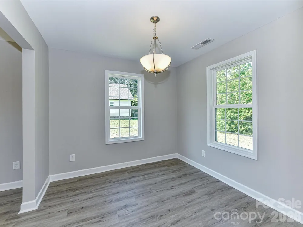 550 Claymon Road Oakboro, NC 28129