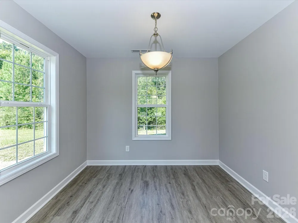 550 Claymon Road Oakboro, NC 28129