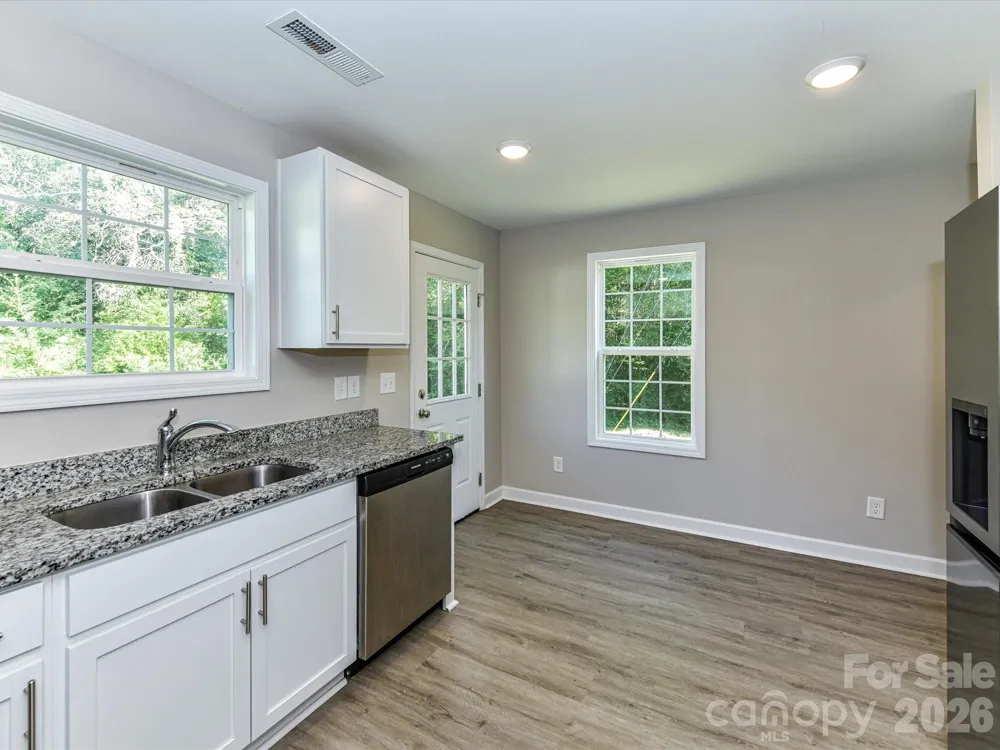550 Claymon Road Oakboro, NC 28129