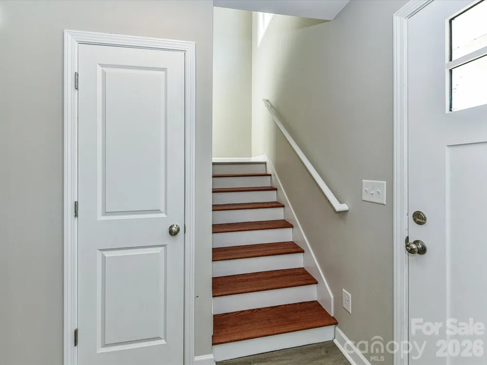 550 Claymon Road Oakboro, NC 28129