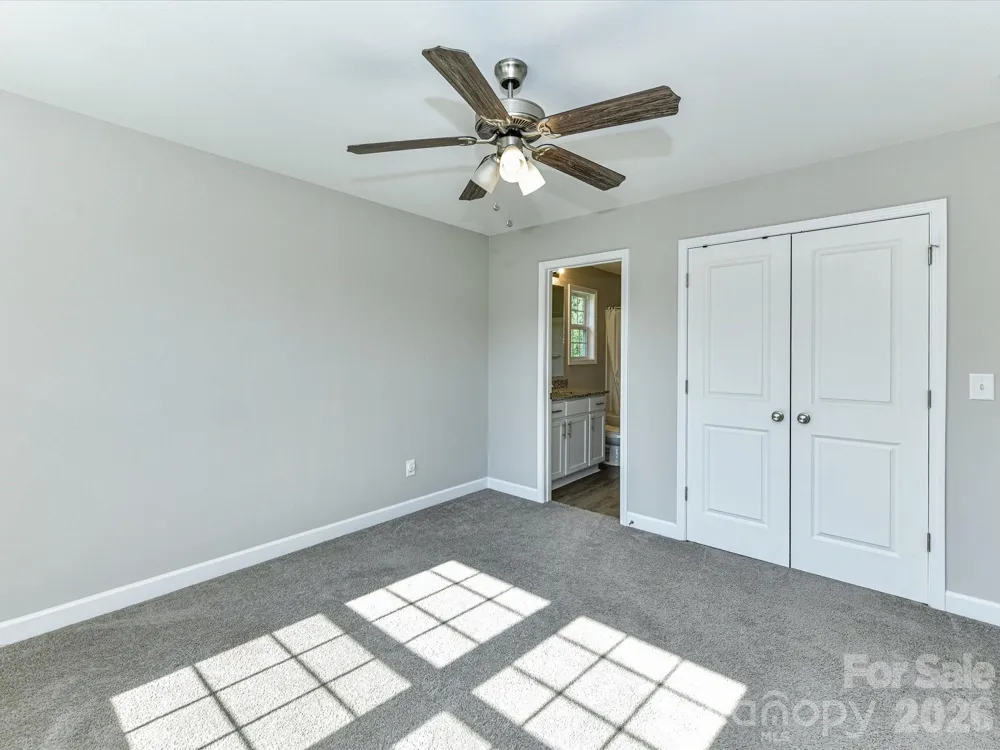 550 Claymon Road Oakboro, NC 28129