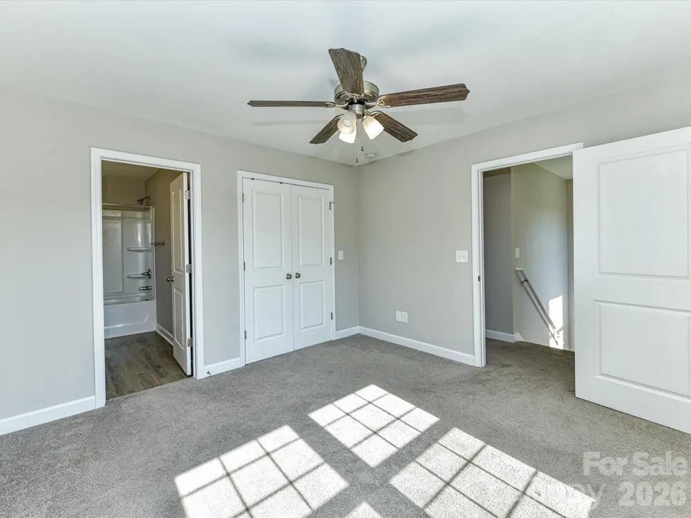 550 Claymon Road Oakboro, NC 28129