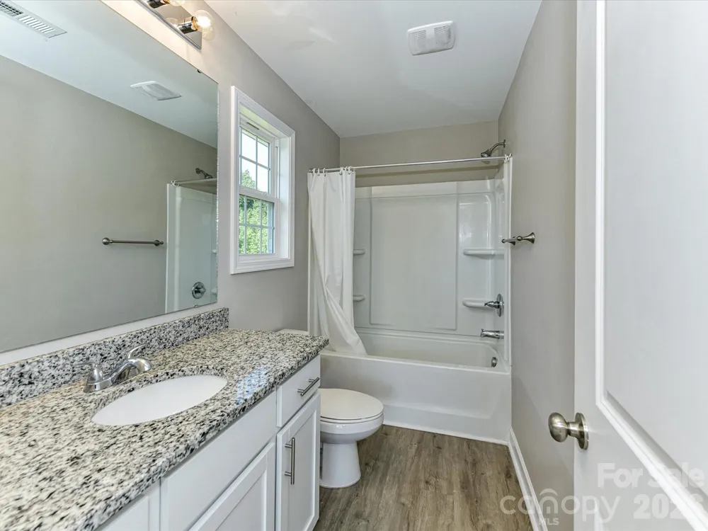 550 Claymon Road Oakboro, NC 28129