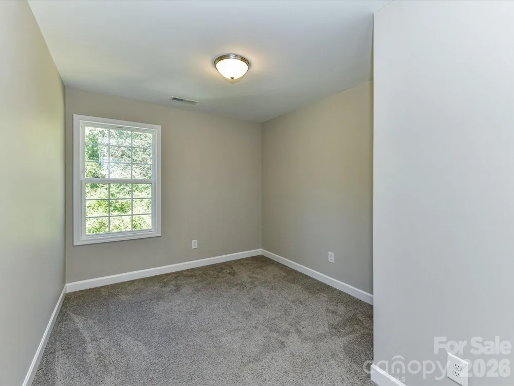550 Claymon Road Oakboro, NC 28129