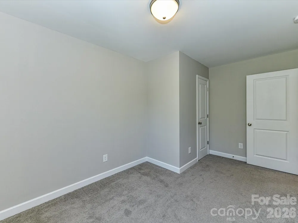 550 Claymon Road Oakboro, NC 28129