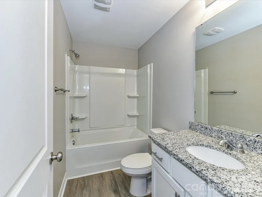 550 Claymon Road Oakboro, NC 28129