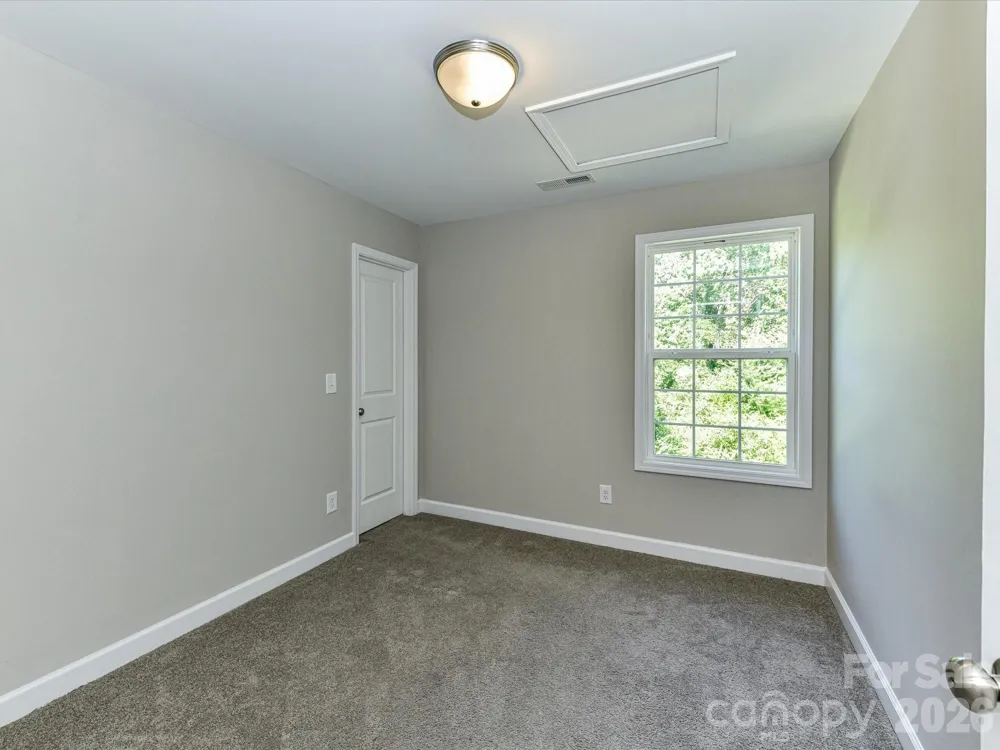 550 Claymon Road Oakboro, NC 28129