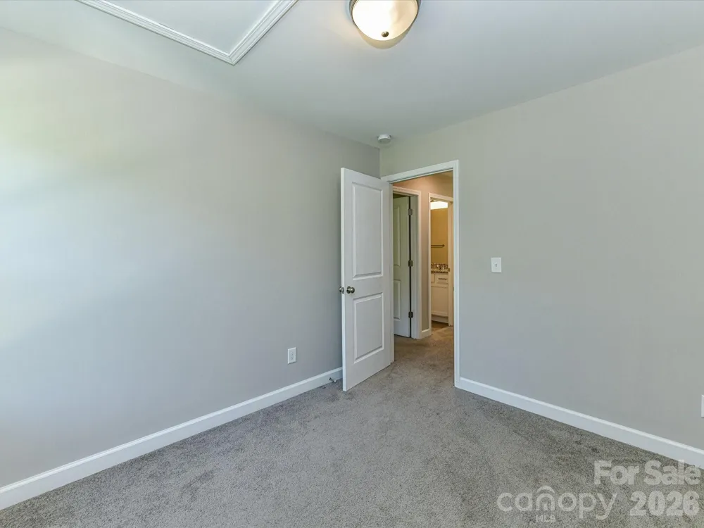 550 Claymon Road Oakboro, NC 28129